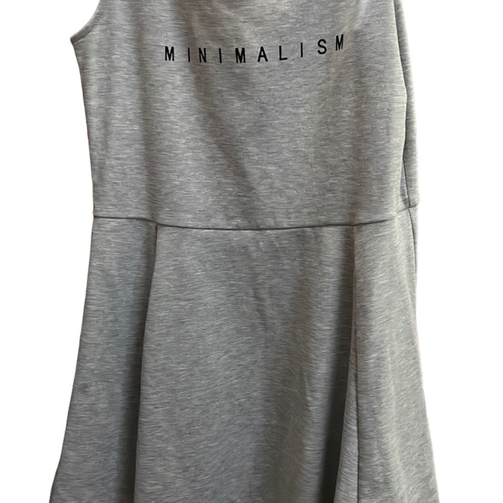 Womens sundress